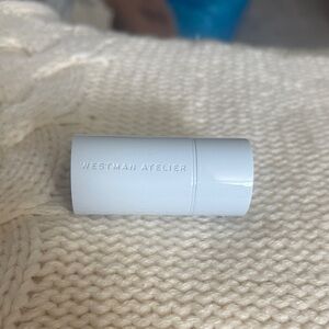 Westman Atelier Baby Cheeks in Chouchette